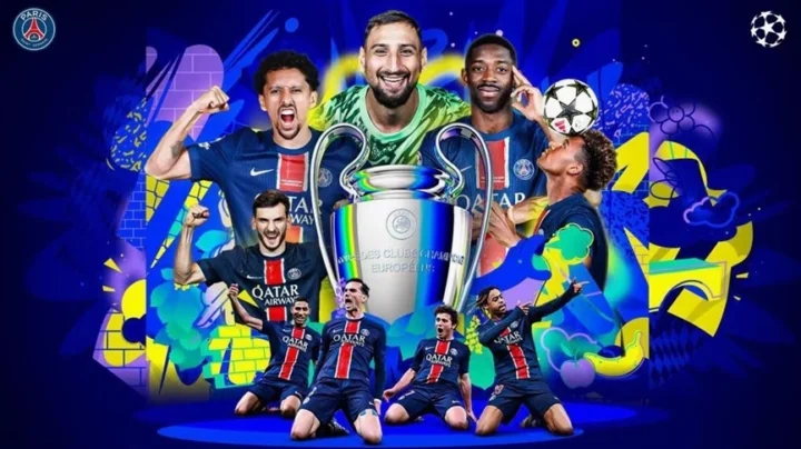 Ai là Vua Phá Lưới Cúp C1 Nhiều Nhất Lịch Sử? Cristiano Ronaldo ăn mừng bàn thắng tại Champions League