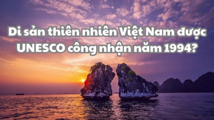 Du thuyền trên Vịnh Hạ Long, chiêm ngưỡng cảnh quan hùng vĩ