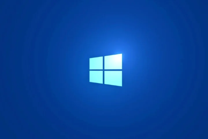 Công ty nào phát triển hệ điều hành Windows? Hé lộ bí mật! Giao diện Windows 11