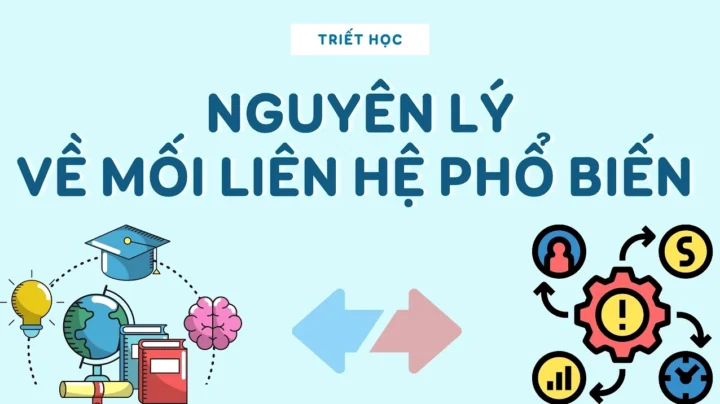 Phổ Biến Là Gì? Giải Mã Khái Niệm Từ A-Z (2026) Hình ảnh minh họa các xu hướng mới nổi