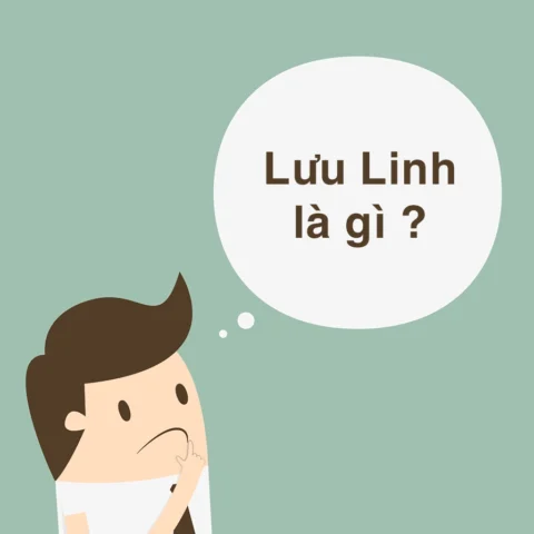 Lưu Linh Nghĩa Là Gì? Khám Phá Chi Tiết Ý Nghĩa Đằng Sau Hình ảnh minh họa cho sự tưởng nhớ và ghi ơn