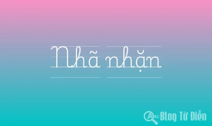 Nhã nhặn là gì? Bí quyết ứng xử tinh tế và thu hút Hình ảnh minh họa sự nhã nhặn trong giao tiếp