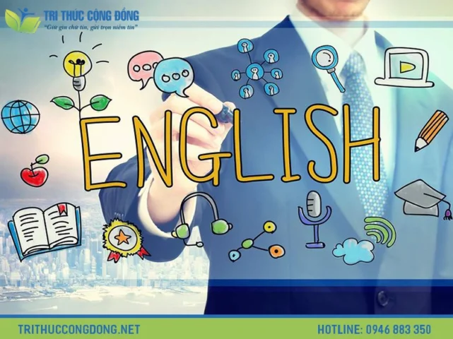 Hình ảnh minh họa sự thẳng thắn trong giao tiếp
