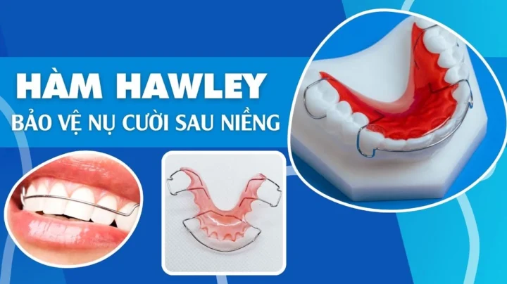 Hình ảnh nhiều người cùng nhau giải câu đố
