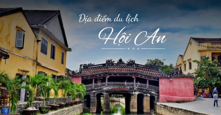 Top Điểm Du Lịch Hội An Hấp Dẫn Nhất 2026 Hoạt động lặn biển ngắm san hô tại Cù Lao Chàm
