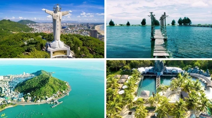 Khu vực Chợ Lớn Sài Gòn sôi động