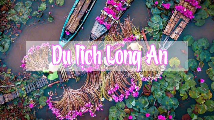 Kiến trúc độc đáo của Chùa Giác Hoa