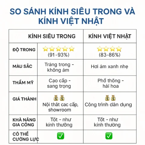 Kính Trọng Là Gì? Ý Nghĩa và Biểu Hiện Trong Cuộc Sống 2026