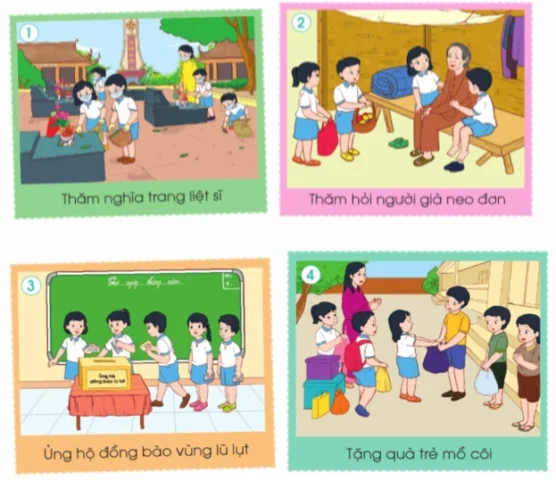 Truyền Thống Quê Hương: Nguồn Cội Của Văn Hóa Việt Nam Làng nghề truyền thống làm gốm