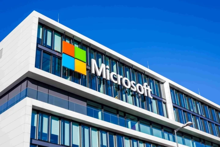 Công ty nào phát triển hệ điều hành Windows? Hé lộ bí mật! Lịch sử phát triển của Windows