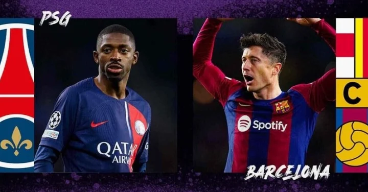 Câu lạc bộ nào vô địch Ligue 1 mùa giải 2020-2021? Hé lộ chân á quân! Lille OSC ăn mừng chức vô địch Ligue 1 2020-2021