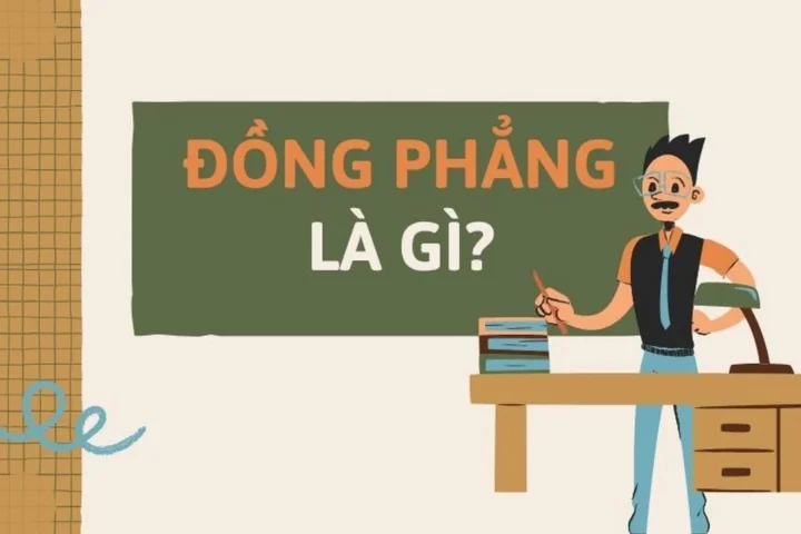 Đồng Phẳng Là Gì? Giải Mã Khái Niệm Quan Trọng Trong Kỹ Thuật Minh họa về ảnh hưởng của gia công đến độ đồng phẳng