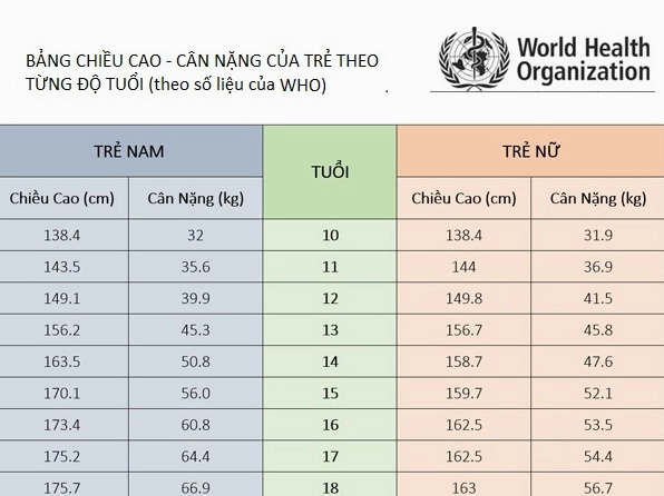 Chỉ số BMI Bình Thường: Hướng dẫn chi tiết 2026 Người tập luyện thể thao để có sức khỏe tốt