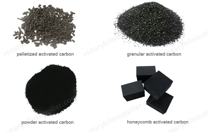 Nguyên Tố Nào Có Số Nguyên Tử Là 6? Khám Phá Carbon!