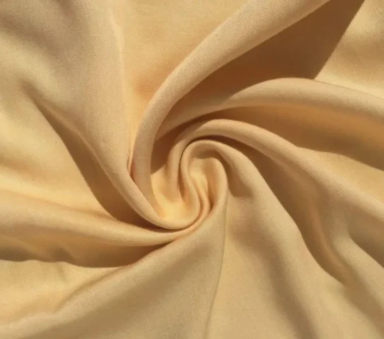 Tencel là gì? Khám phá ưu nhược điểm và ứng dụng vải Tencel 2026 Quần áo làm từ vải Tencel