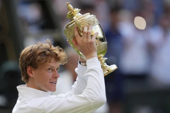 Wimbledon: Giải đấu thường niên của bộ môn nào? Trận chung kết Wimbledon đầy kịch tính