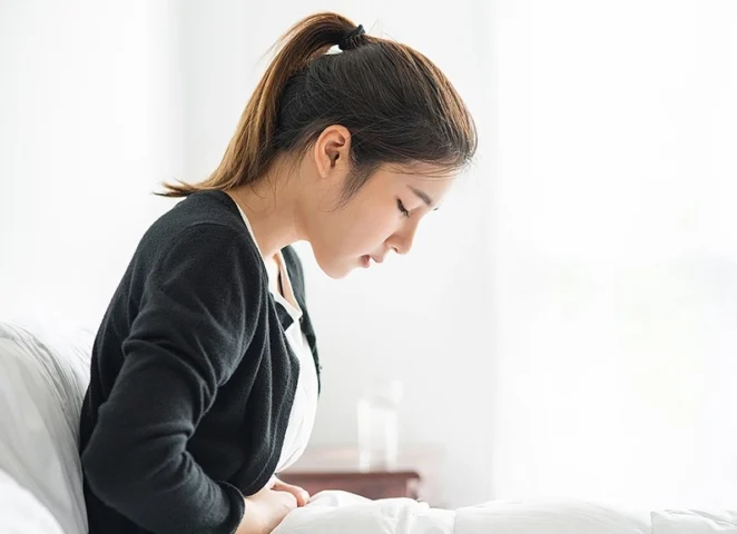 Uống Biotin Thường Xuyên Có Sao Không? Chuyên Gia Giải Đáp