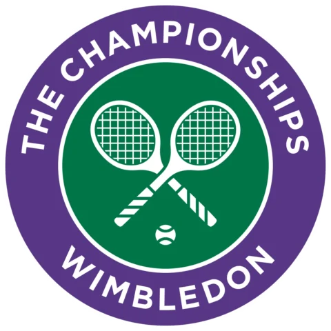 Wimbledon: Giải đấu thường niên của bộ môn nào?