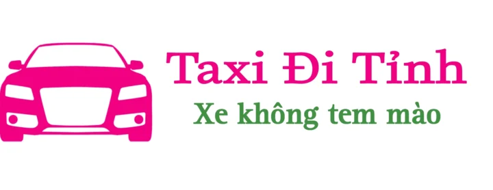 Taxi Đi Tỉnh 2026: Trải Nghiệm Di Chuyển An Toàn, Tiện Lợi Xe taxi hiện đại sẵn sàng phục vụ khách đi tỉnh
