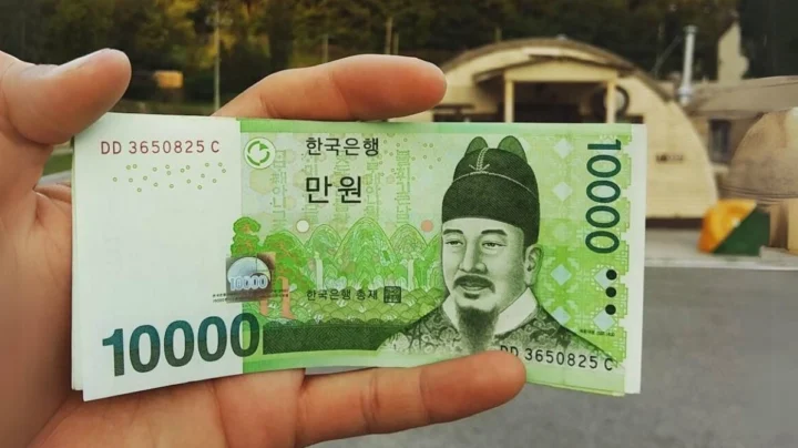 10000-won-bang-bao-nhieu-tien-viet-2026-cap-nhat-moi-nhat_932