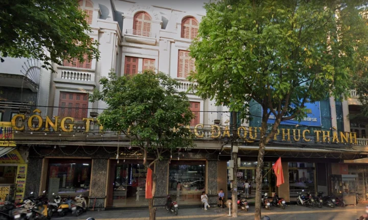 Đầu tư vàng an toàn hiệu quả