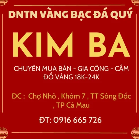 Giá Vàng Kim Hoàn Hôm Nay 2026: Dự Báo Xu Hướng & Phân Tích Chuyên Sâu Biểu đồ cung cầu vàng