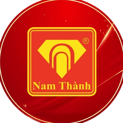 Biểu đồ giá vàng cập nhật