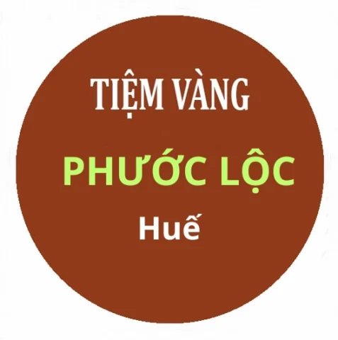 Giá Vàng Duy Mong 2026: Dự báo & Phân tích chi tiết Biểu đồ giá vàng Duy Mong năm 2026