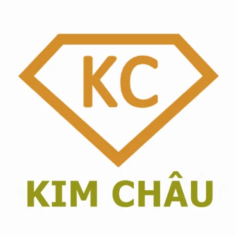 Giá Vàng Kim Châu Hôm Nay 2026: Dự Báo Xu Hướng & Phân Tích Biểu đồ giá vàng Kim Châu cập nhật