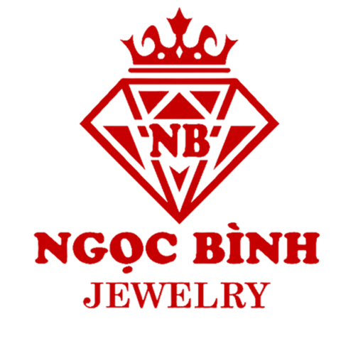 Giá Vàng Ngọc Bình 2026: Dự báo và Phân tích Chuyên sâu Biểu đồ giá vàng Ngọc Bình biến động