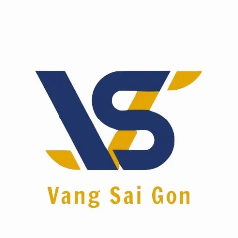 Giá Vàng Sài Gòn 2026: Dự báo, Phân tích & Lời khuyên Đầu tư Biểu đồ giá vàng Sài Gòn trực tuyến