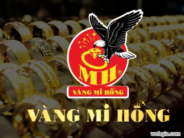 Biểu đồ giá vàng thế giới và giá vàng trong nước