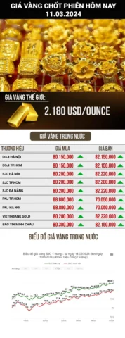 Giá Vàng 9999 Kim Tôn Hôm Nay 2026: Cập Nhật Mới Nhất Biểu đồ giá vàng thế giới và trong nước