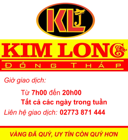 Giá Vàng Kim Long 2026: Dự Báo, Phân Tích và Lời Khuyên Đầu Tư Biểu đồ phân tích giá vàng Kim Long