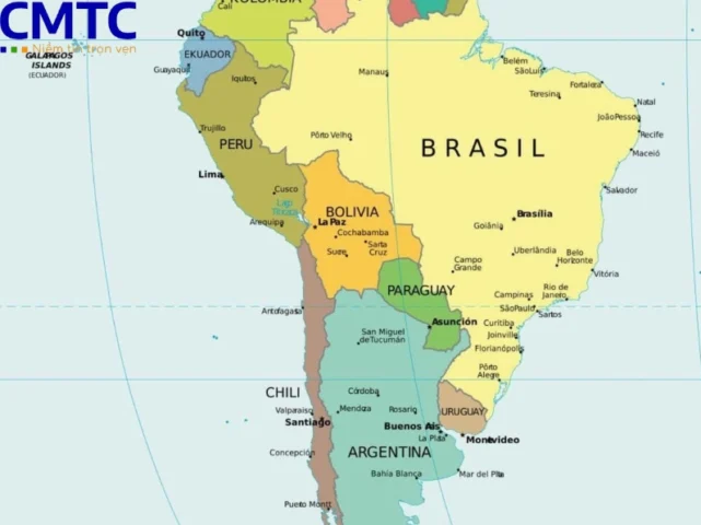 brazil-thuoc-chau-luc-nao-kham-pha-vi-tri-ia-ly-va-ac-iem-no_192