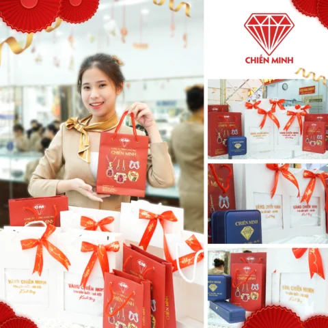 Vàng Chiến Minh 2026: Cập Nhật Mới Nhất & Phân Tích Chuyên Sâu Các tướng đa dạng trong Vàng Chiến Minh