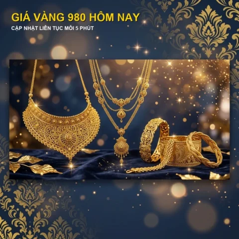 cap-nhat-gia-vang-980-hom-nay-2026-du-bao-va-loi-khuyen-au-t_753