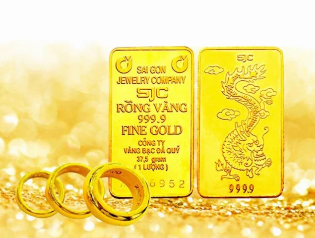 cap-nhat-gia-vang-ngoc-hai-2026-phan-tich-du-bao_532