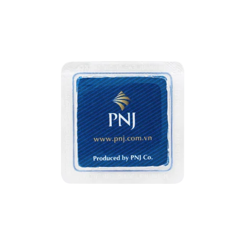 Giá Vàng Nhẫn PNJ 2026: Dự báo, Phân tích & Lời khuyên Đầu tư Chi tiết nhẫn vàng 24K PNJ