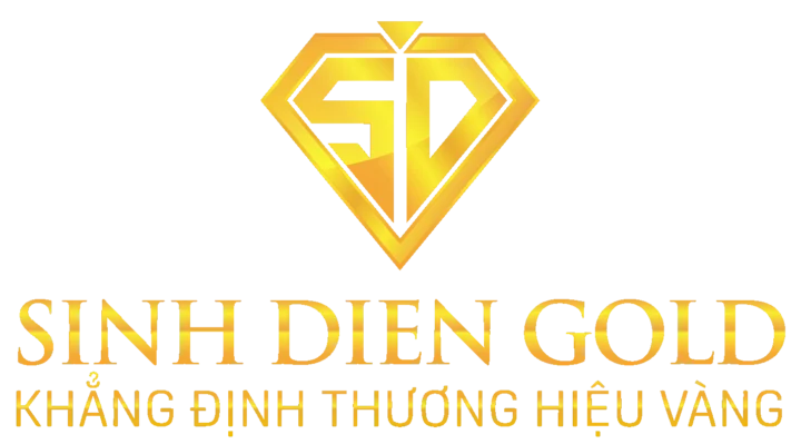 Sinh Diễn Gold 2026: Cập Nhật Giá, Xu Hướng & Lời Khuyên Đầu Tư Vàng Cửa hàng trưng bày vàng trang sức