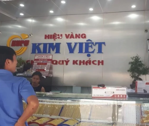 gia-vang-97-hom-nay-tai-tam-ky-cap-nhat-moi-nhat-2026_712
