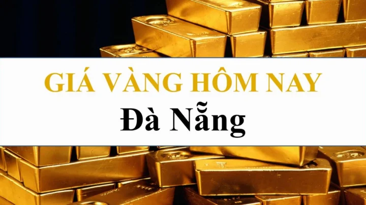 gia-vang-98-a-nang-hom-nay-du-bao-bien-ong-2026_668