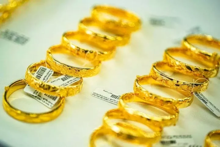 gia-vang-98-cap-nhat-moi-nhat-du-bao-2026_272