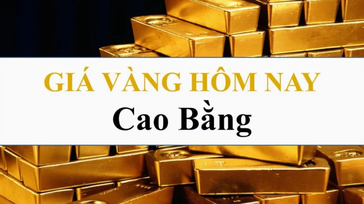 gia-vang-9999-hom-nay-cao-bang-cap-nhat-moi-nhat-2026_437