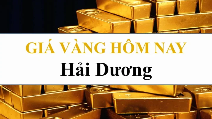 gia-vang-9999-hom-nay-tai-hai-hong-hai-duong-moi-nhat-2026_958