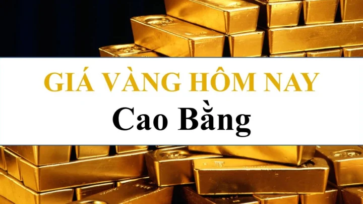 gia-vang-9999-hom-nay-tai-kim-tin-cao-bang-cap-nhat-2026_501