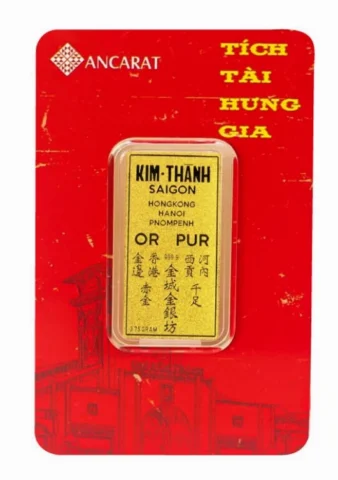 gia-vang-9999-kim-thanh-hom-nay-phan-tich-du-bao-2026_361