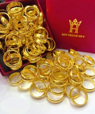 gia-vang-9999-kim-thanh-huy-tp-vinh-hom-nay-du-bao-2026_571