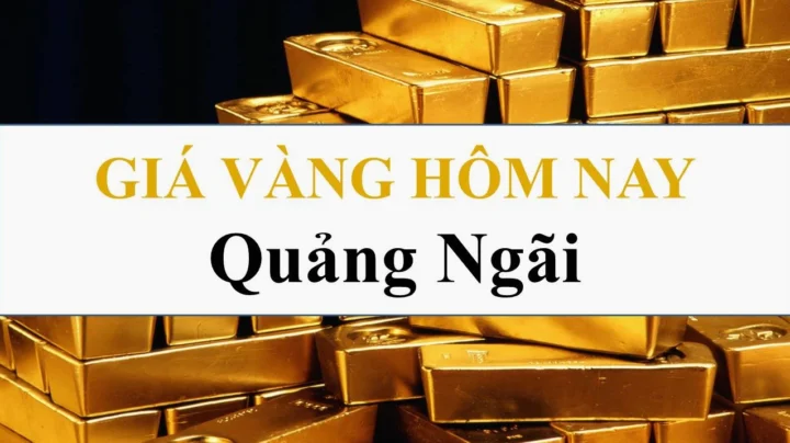 gia-vang-9999-quang-ngai-hom-nay-cap-nhat-moi-nhat-2026_366