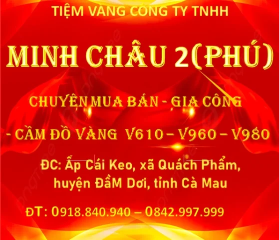 gia-vang-ca-mau-2026-du-bao-phan-tich-va-loi-khuyen-au-tu_129